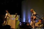 Charlie straight - 11.10.11 - fotografie 65 z 80